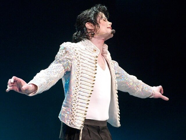    Фото: AP Photo/Evan Agostini