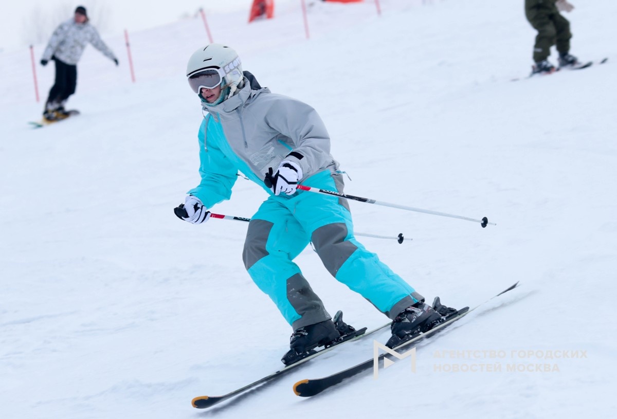 Фотограф: Василий Кузьмичёнок