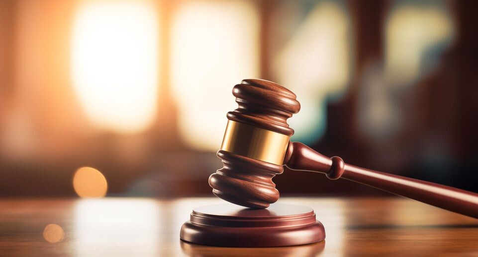    Pogiba Alexandra/news.ru / www.globallookpress.com