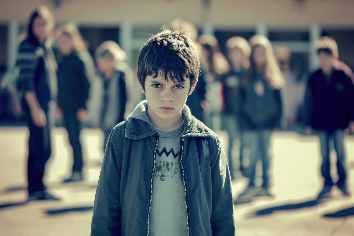 Для неспециалистов эти мягкие симптомы могут годами оставаться незамеченными, так как они не создают очевидных сложностей в быту. Фото: www.freepik.com