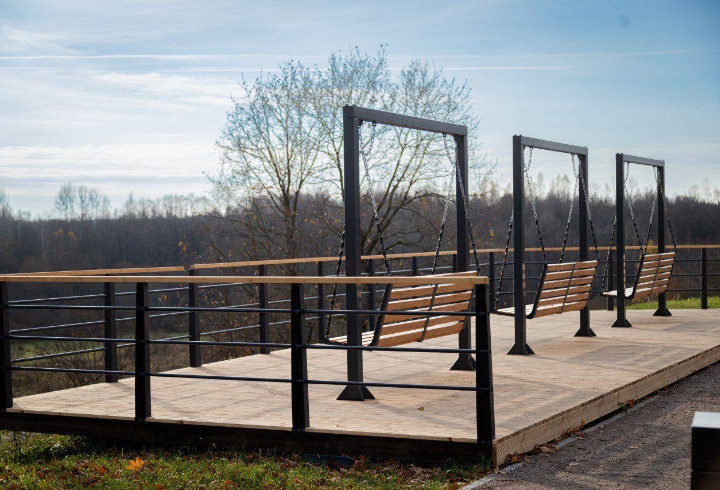 фото: комитет по строительству Ленобласти