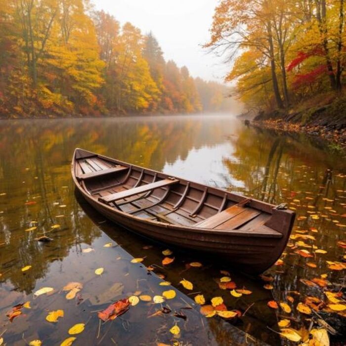 Иллюстрация: Сгенерировано нейросетью