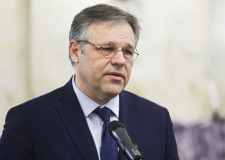    Мирошник: Зеленский намерен воевать ещё 2 года, пока не закончатся украинцы