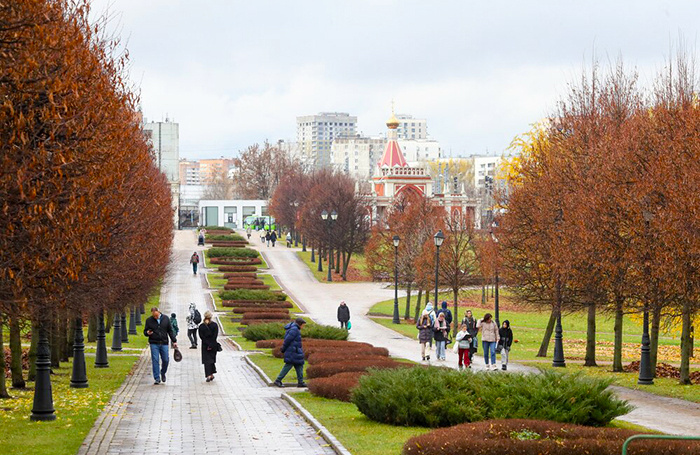    Василий Кузьмичёнок/АГН Москва