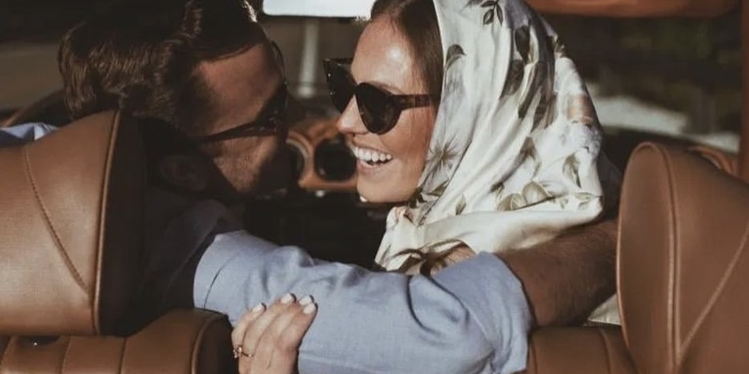 Семь мыслей, которые могут сделать жизнь счастливее