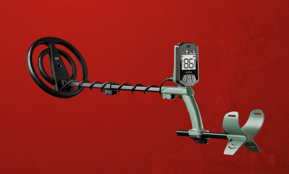 Новый Интерпид хТерра выглядит на картинках не плохо)) фото с официального сайта компании