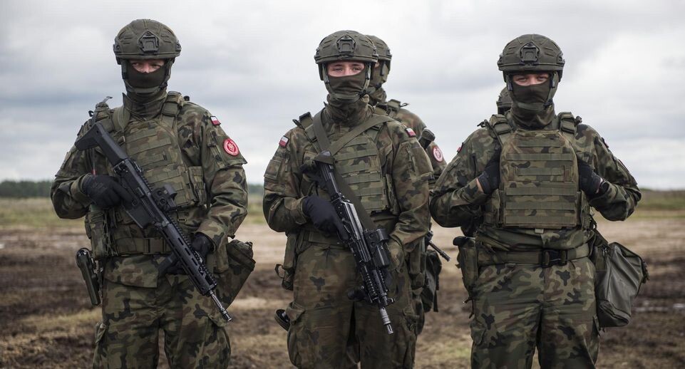    Attila Husejnow/Keystone Press Agency / www.globallookpress.com