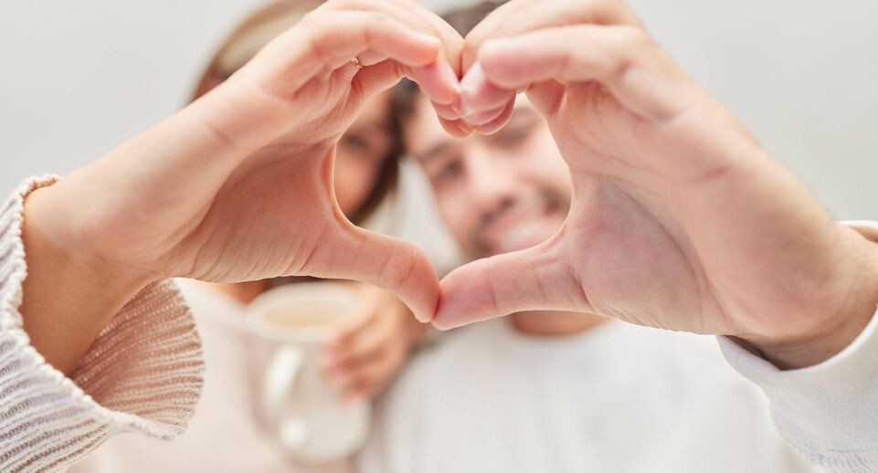    IMAGO/Zoonar.com/Kasper Ravlo / www.globallookpress.com