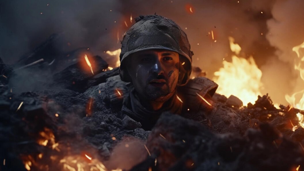    Фото: Царьград