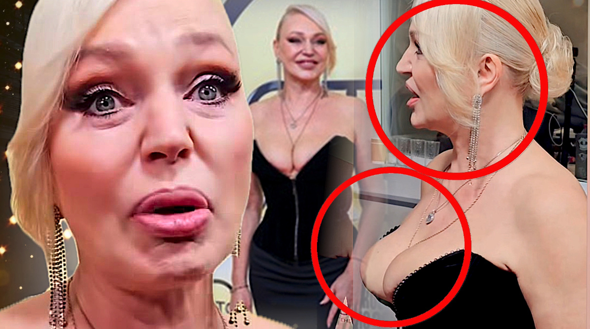 Коллаж автора 