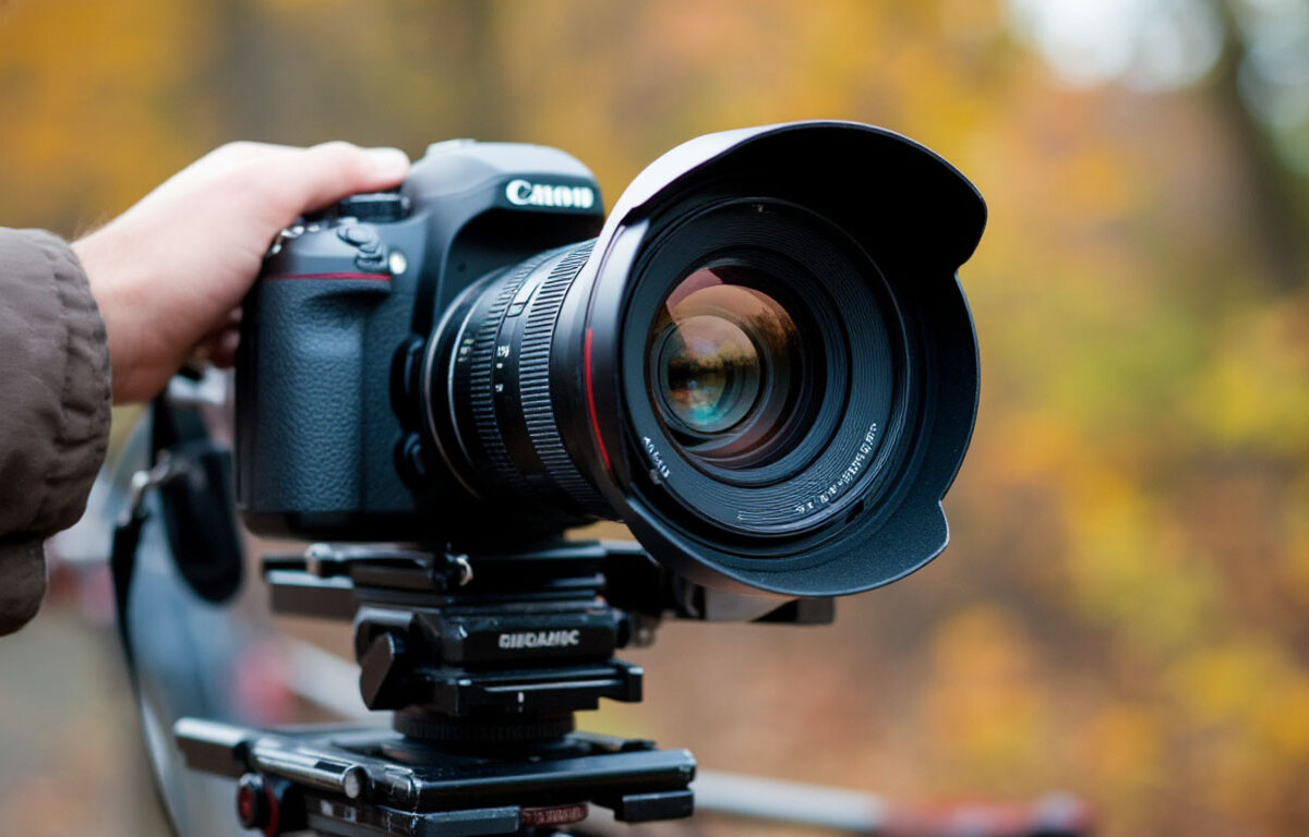    Фото: Шедеврум