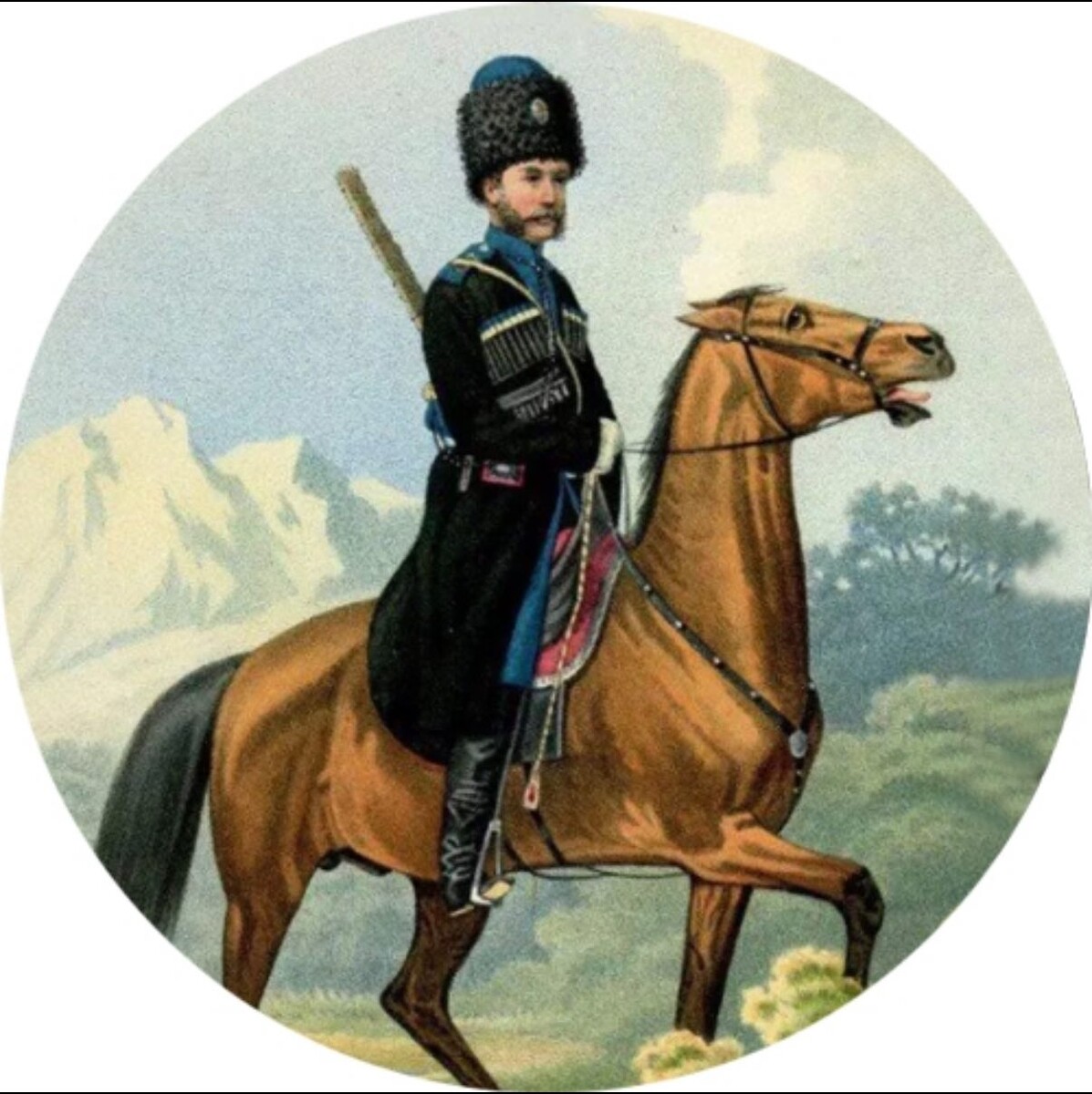 Фото из VK группы "Молоко волчицы"