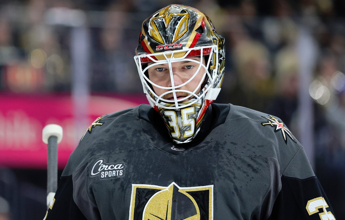    Илья Самсонов  Ethan Miller/Getty Images