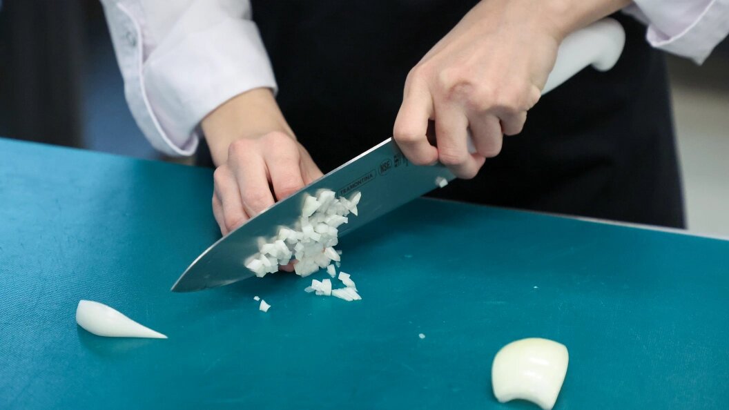    Фото: Belkin Alexey/Globallookpress.