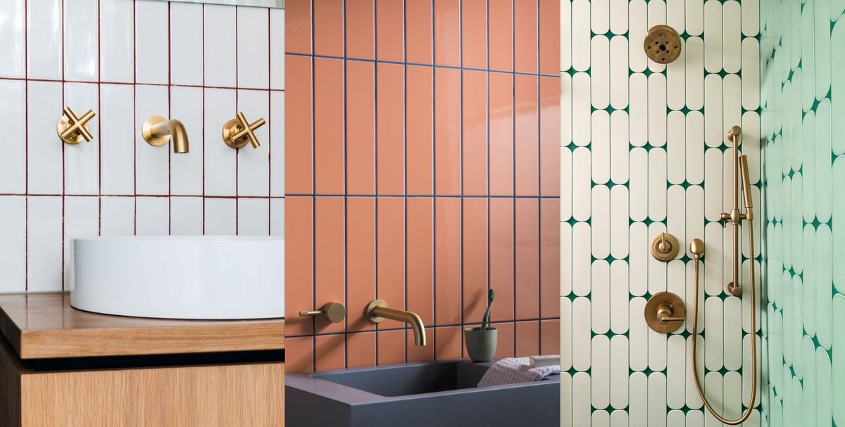 источник - Pinterest