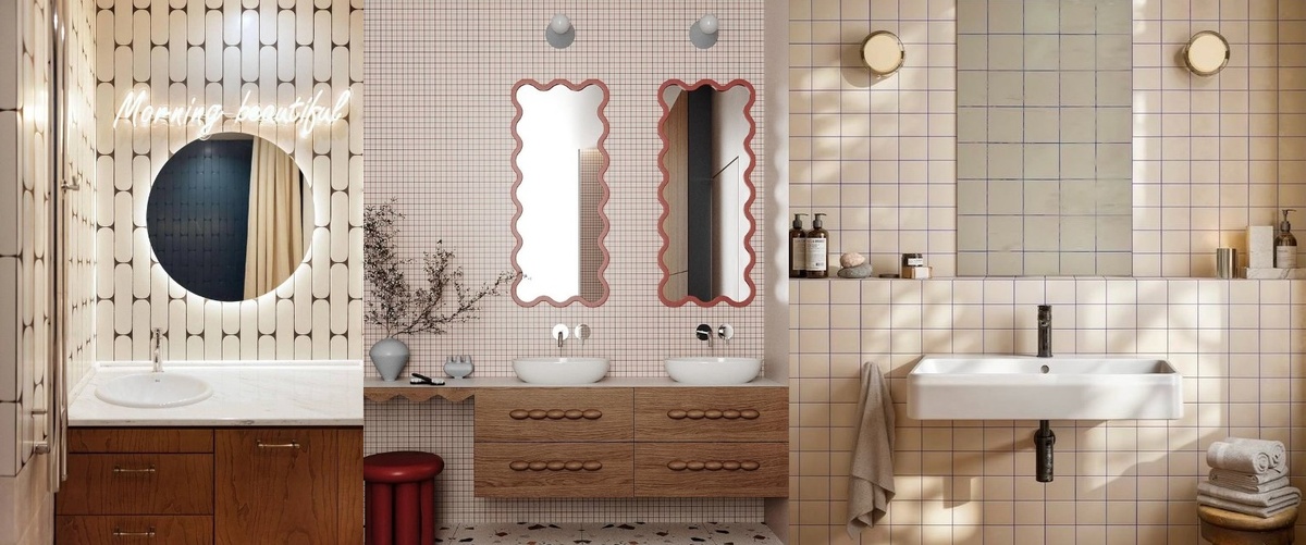 источник - Pinterest