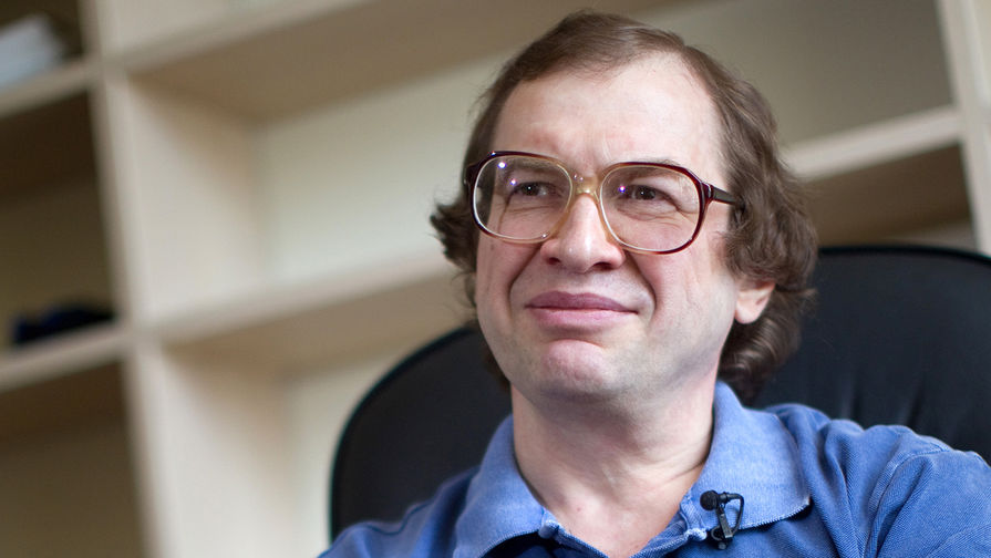 Посмотрите на его наглую рожу