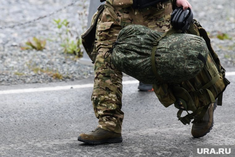     При этом привлекать нужно жителей других субъектов страны, а также иностранцев и лиц без гражданства