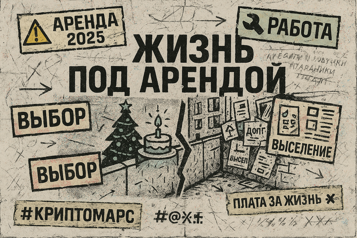    apartmentrental Марсель