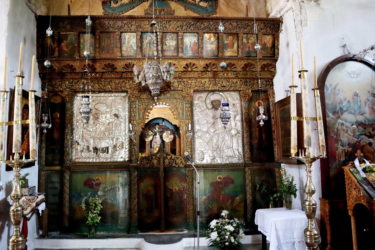    Фото с сайта pixabay.com