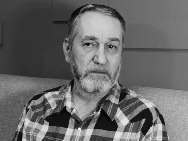    Фото: youtube.com/clickescape