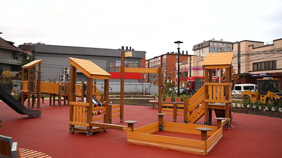    Фото: Андрей Зубов