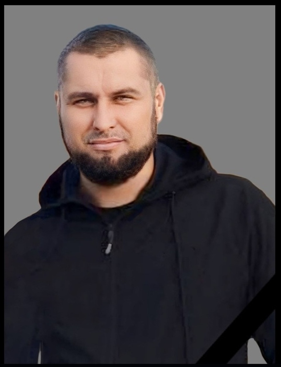    Фото: Марина Трескова