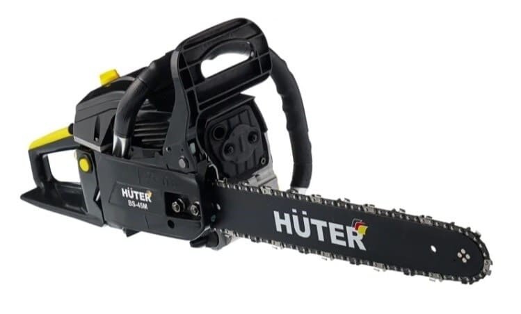 Фото из интернета