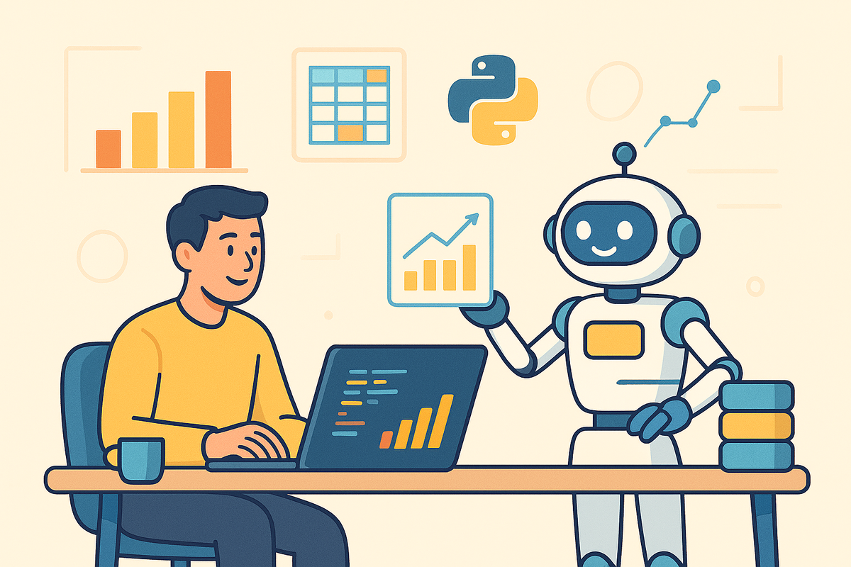 Картинка сгенерирована