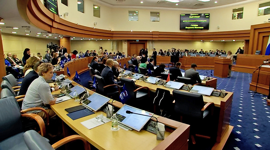    © АО "ТВ Центр"