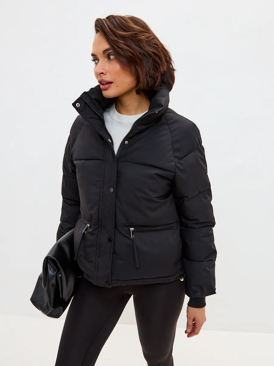 Артикул: 251215868