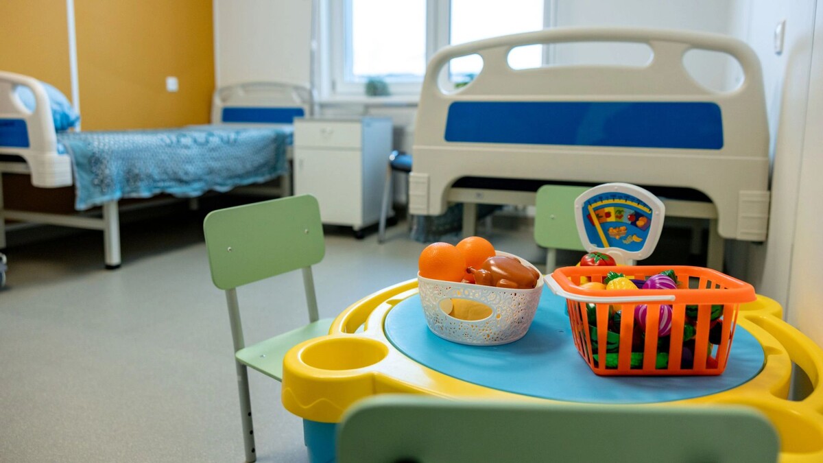    Фото: Сергей Зубков/«Ямал-Медиа»