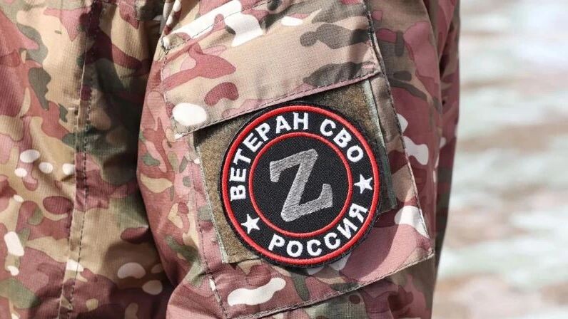    Фото: Андрей Ткачёв/«Ямал-Медиа»