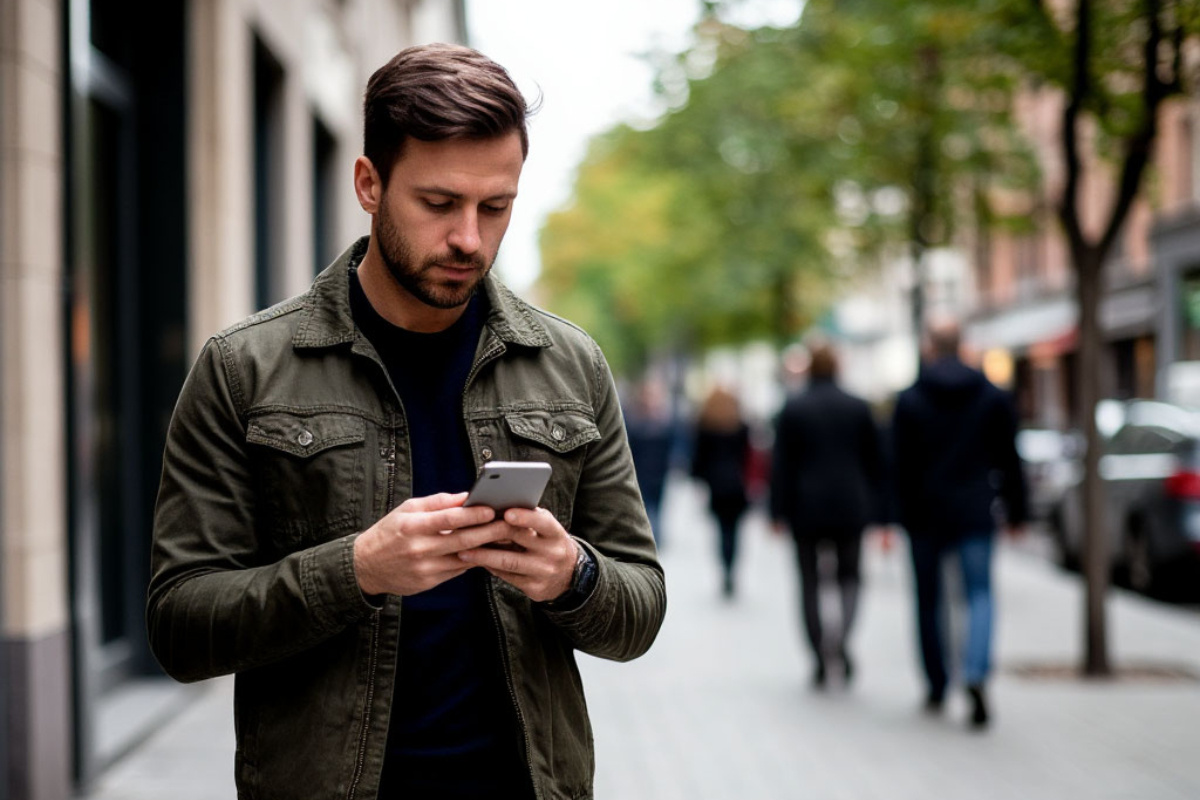    Фото: Шедеврум