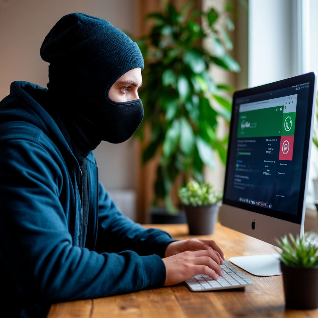    Фото: Шедеврум