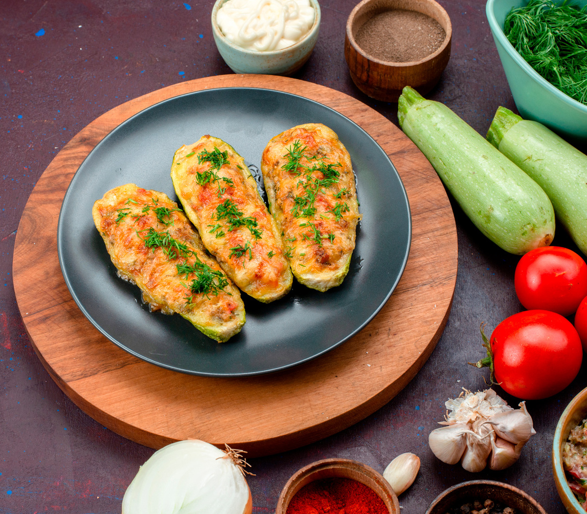 Фото freepik.com