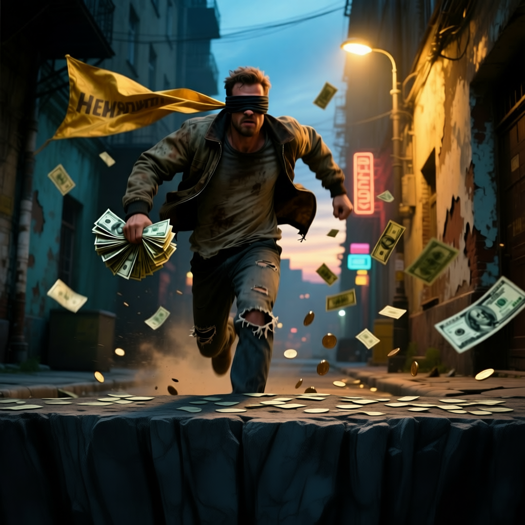  Сгенерированно с помощью нейросети Qwen