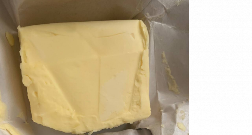    Масло в «Пятёрочке» дороже икры. Рассказываю, почему дешевле не получается