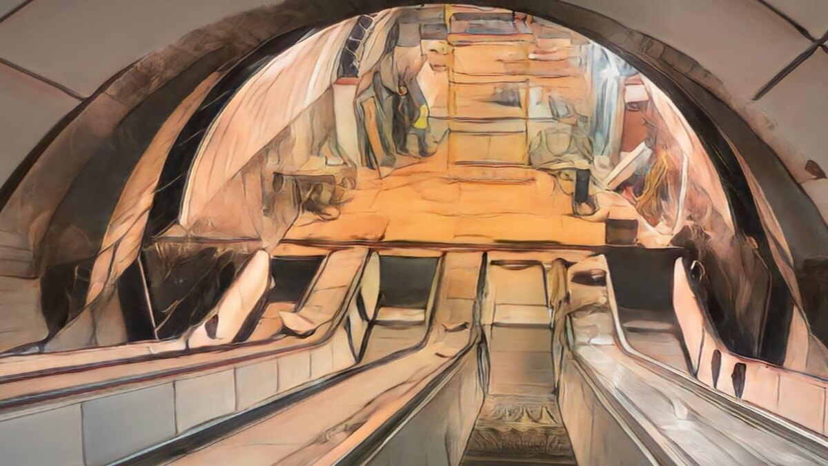    Фото: t.me/podzemnik_spb