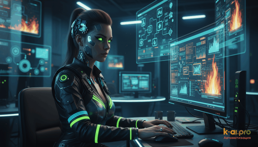    Как_подключить_OpenAI_к_make.com_для_автопостов