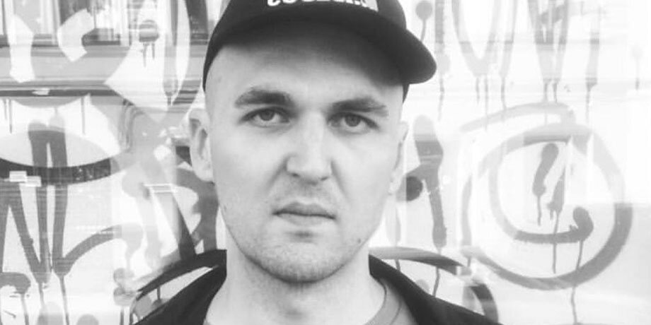    Фото: instagram.com/kkkartrait