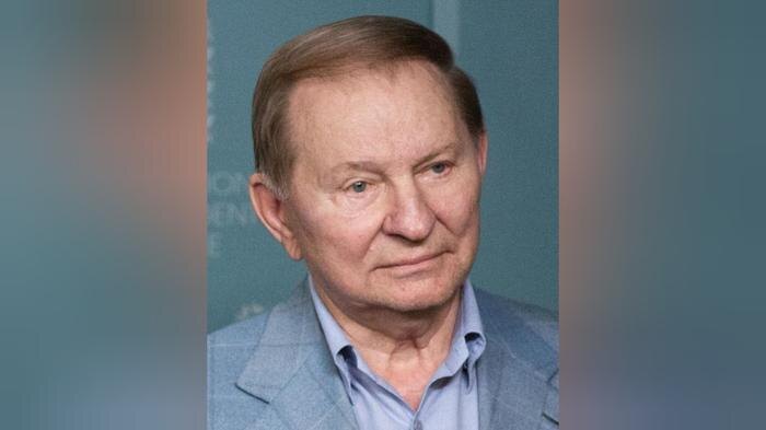 Обложка © Wikipedia