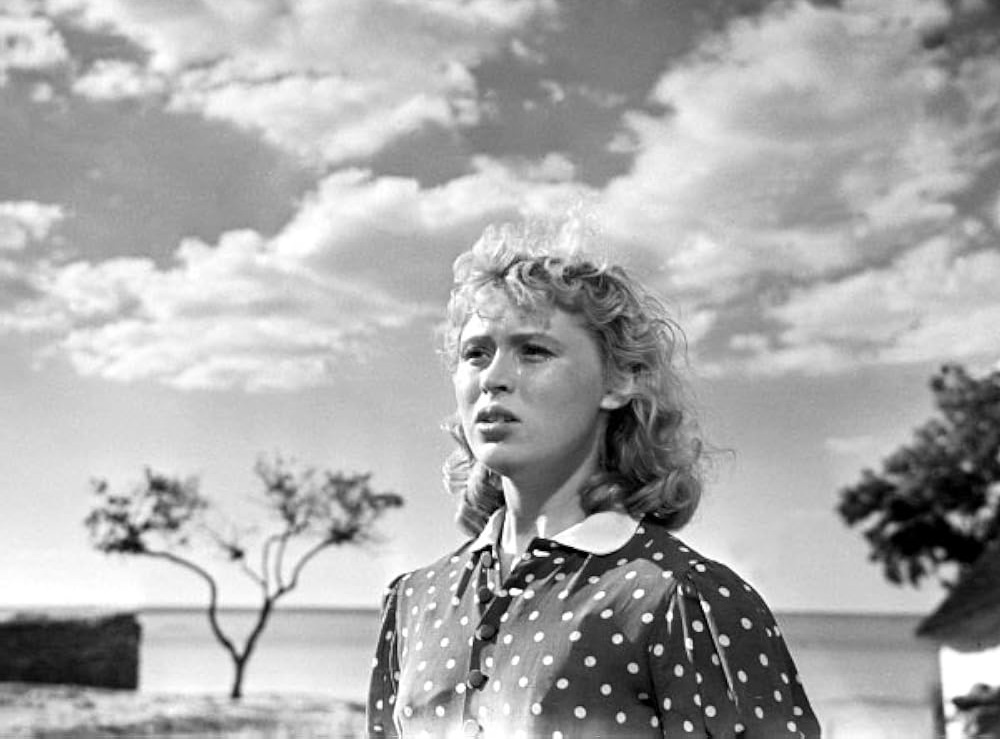 Валентина Хмара \ Фото из открытых источников