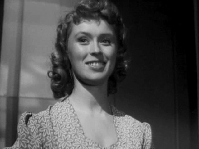 Валентина Хмара \ Фото из открытых источников