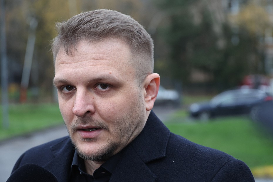    Фото: Алексей Белкин/NEWS.ru