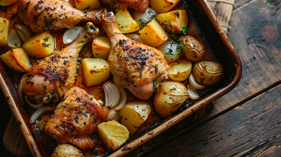    Сгенерировано в Midjourney/NEWS.ru