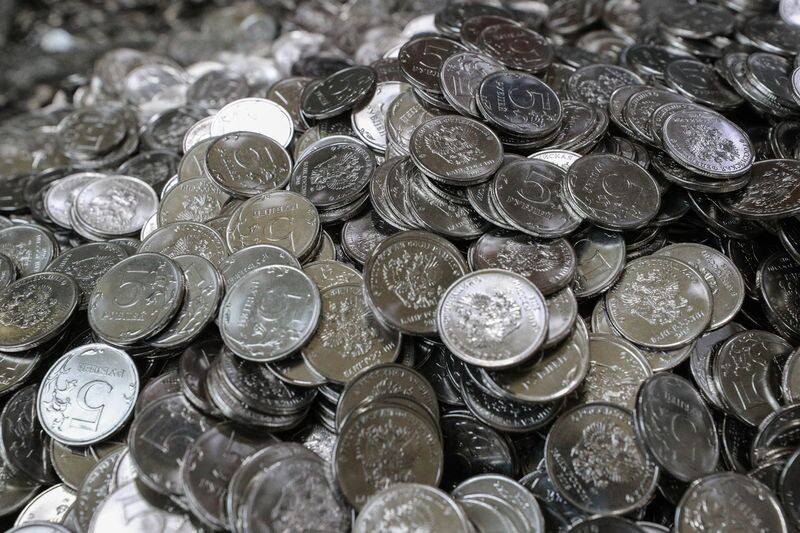    Сергей Булкин/NEWS.ru