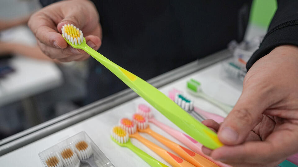 ФОТО: ИЗВЕСТИЯ/Павел Волков