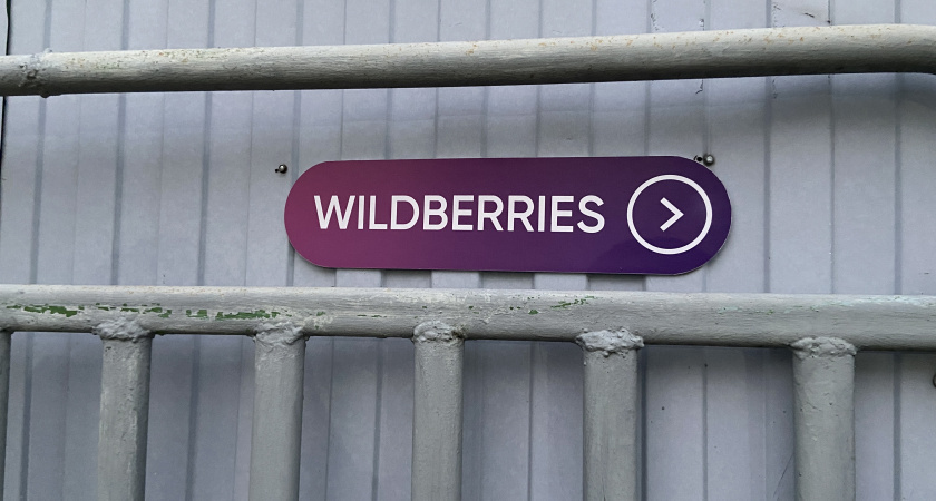    11 полезных покупок на Wildberries, которые сделали мою жизнь намного проще. А некоторые идеально подходят и в качестве подарков