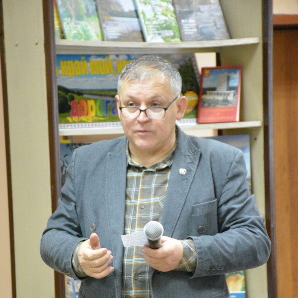     В Подмосковье открылась резиденция «Сказитель Руси»